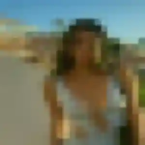 Efua, femme de 22 ans propose plan cul à Val-Cenis