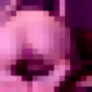 Sexy Khoudia, 45 ans à Val-Cenis - voir sa photo