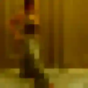 Louna, 28 ans, dispo pour plan cul à Val-Cenis
