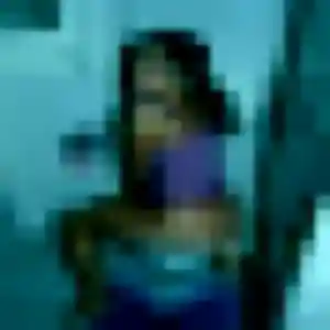Contacte Olufunmi, 26 ans à Val-Cenis gratuitement
