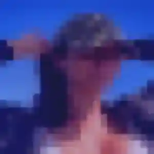 Photo sexy de Solène, 44 ans à Val-Cenis - plan discret