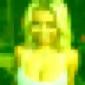 Charmante Lise, 41 ans à Val-Couesnon - la contacter