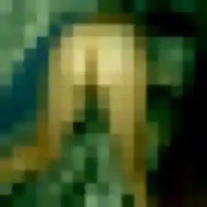 Sexy Neneh, 23 ans à Val-Couesnon - voir sa photo