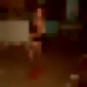 Rokhaya (38 ans) à Val-Couesnon cherche un plan cul rapidement