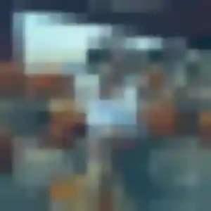 Aya, 42 ans, connectée à Val-d'Aigoual pour une rencontre coquine