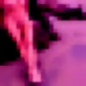 Photo privée de Dorothée, 28 ans à Val-d'Aigoual - plan discret