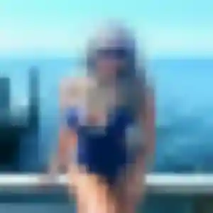 Photo exclusive de Lina, 28 ans à Val-d'Aigoual - rencontre coquine