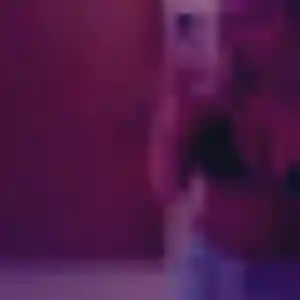Rejoins Miriam, 40 ans à Val-d'Aigoual en privé