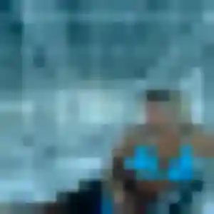 plan cul à Val-d'Aigoual : photo de Pascaline, 34 ans - sans engagement