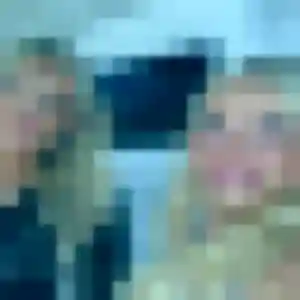 Perpétue, 22 ans, en ligne à Val-d'Aigoual pour une rencontre coquine