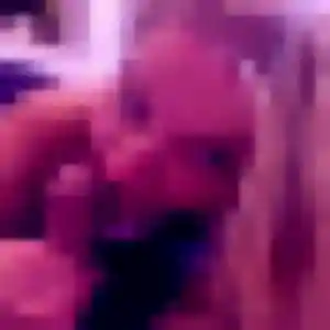 Sexy Takha, 24 ans à Val-d'Aigoual - découvrir son profil