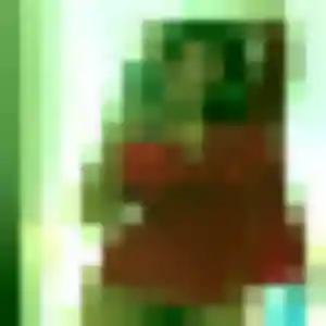 Héloïse, 40 ans, dispo pour plan cul à Val d'Anast