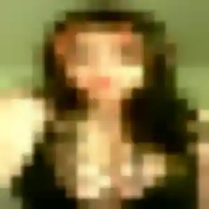 Linda de Val d'Anast, 43 ans - plan cul sans lendemain