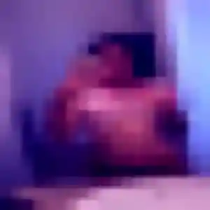 Malaika (44 ans) à Val d'Anast propose un plan cul maintenant