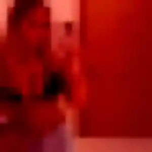 Nana, 41 ans, disponible à Val d'Anast pour une rencontre coquine
