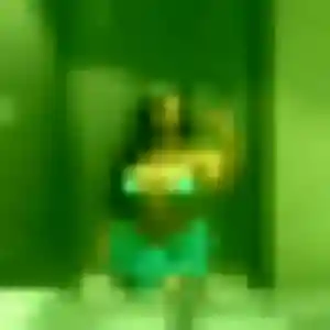 plan cul à Val d'Anast : profil de Vanessa, 34 ans - inscription gratuite