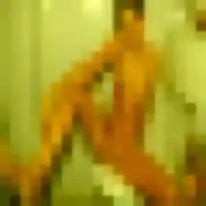 Photo perso de Korotoumou, 44 ans à Val-d'Arc - rencontre coquine