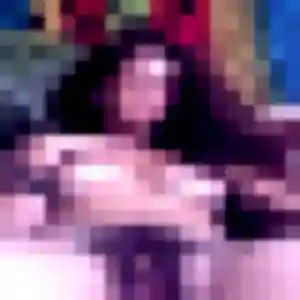 Olufunmi, 41 ans, dispo pour plan cul à Val d'Arcomie
