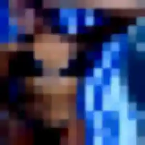 Sabrina, femme de 24 ans veut plan cul à Val d'Arcomie