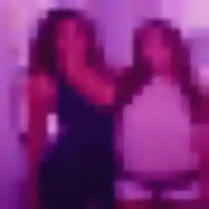 Sexy Issa, 35 ans à Val d'Arry - voir sa photo