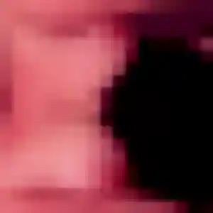 Photo perso de Amenan, 33 ans à Val-d'Auge - plan discret