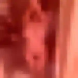 Jessica de Val-d'Auge, 35 ans - plan cul discret