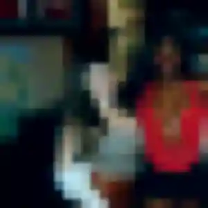 Omotola, 40 ans, connectée à Val-d'Auge pour une rencontre coquine