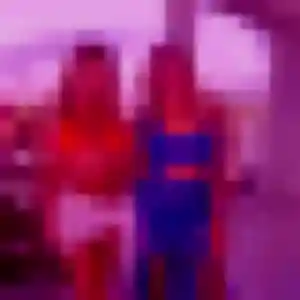 Sexy Yasmina, 37 ans à Val-d'Auge - voir sa photo