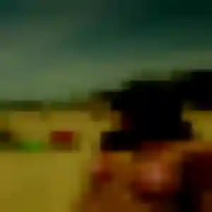 Photo exclusive de Yawa, 23 ans à Val-d'Auge - rencontre coquine