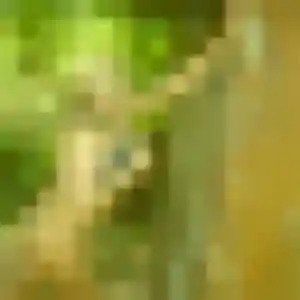Profil de Sandrine à Val d'Erdre-Auxence (43 ans) - plan cul gratuit