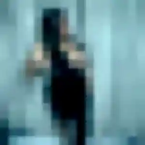 Contacte Arame, 42 ans à Val-d'Isère en privé