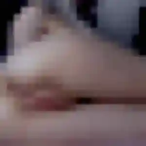 Zoé, femme de 27 ans cherche plan cul à Val d'Issoire