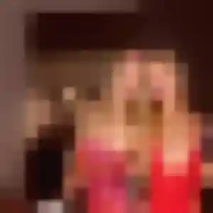 Gisèle, 45 ans, connectée à Val-d'Izé pour une rencontre coquine