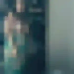 Thalia (43 ans) à Val-d'Izé cherche une rencontre ce soir