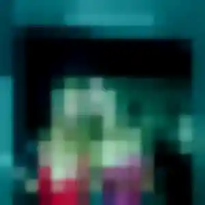Latifa, 36 ans, dispo pour plan cul à Val d'Oingt