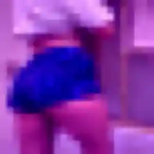 Profil de Mireille à Val d'Oingt (29 ans) - plan cul gratuit