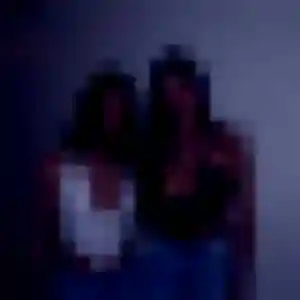Oluchi, femme de 31 ans cherche plan cul à Val d'Oingt