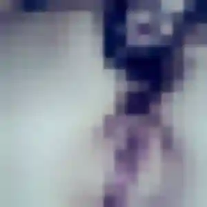Profil de Sonia à Val d'Oingt (23 ans) - plan cul discret