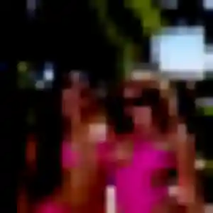 Dorothée, 45 ans, disponible à Val-d'Oire-et-Gartempe pour une rencontre coquine