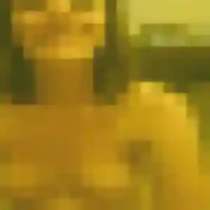 Justine (23 ans) à Val-d'Oire-et-Gartempe propose une rencontre maintenant