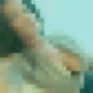 Découvre Ketty, 35 ans à Val-d'Oire-et-Gartempe gratuitement