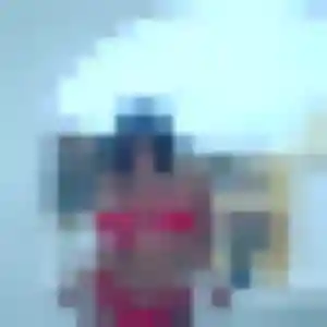 Charmante Paulette, 42 ans à Val-d'Oire-et-Gartempe - voir sa photo