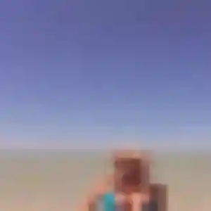 Charmante Ablavi, 27 ans à Val d'Orger - la contacter
