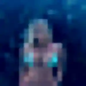 Divine, 29 ans, cherche un plan cul à Val d'Orger