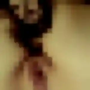 Sonia, 40 ans, dispo pour plan cul à Val d'Orger