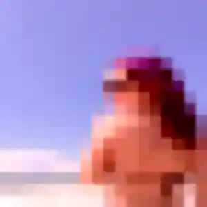 Photo perso de Maëva, 22 ans à Val-d'Ornain - rencontre coquine
