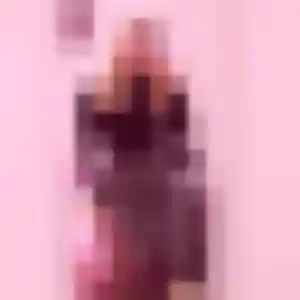 Sandy, 25 ans, dispo pour plan cul à Val-d'Ornain