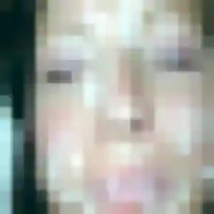 Belle Wivine, 36 ans à Val d'Oust - voir sa photo
