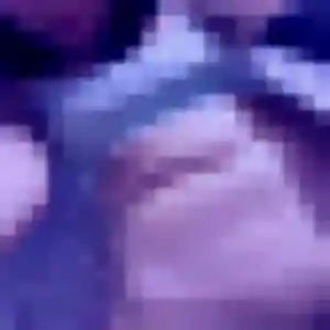 Photo privée de Kimberley, 42 ans à Val-d'Usiers - rencontre sans lendemain