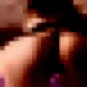 Exaucée, fille de 25 ans veut plan cul à Val-de-Bonnieure